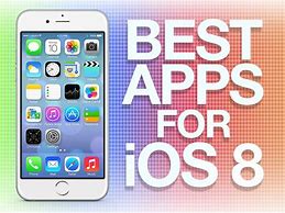 Image result for Best Looking iOS Apps