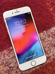 Image result for iPhone 7 Mecari New