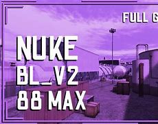 Image result for 88Mm Flak 38