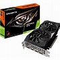 Image result for Gigabyte 1660 Super D6