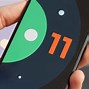 Image result for Android 11 Beta
