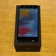 Image result for iPhone 7 Jet Black ClearCase