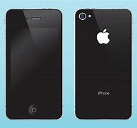 Image result for Apple iPhone Art
