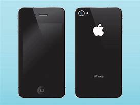 Image result for iPhone Product Graphic