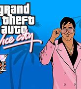 Image result for Grand Theft Auto Series Games
