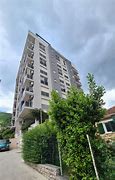 Image result for Budva Stanovi Na Prodaju