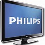 Image result for Smart TV Philips Cromada 42 Polegadas