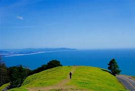Image result for Tennessee Valley Road, Mill Valley, CA 94941 United States