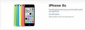 Image result for iPhone 5C Gift