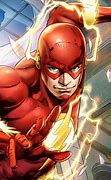 Image result for Flash Superhero Logo Coloring Pages