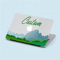 Image result for customize mac case