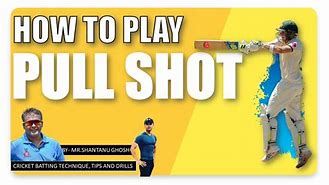 Image result for Cricket Drills for Kids