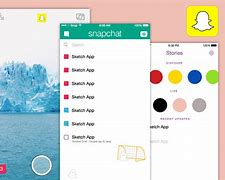 Image result for Printable iPhone Snapchat