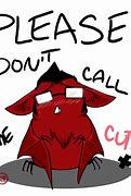 Image result for Don't Call Me Cute
