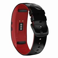 Image result for Samsung Gear Fit 2 Replace Strap