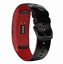 Image result for Gear Fit 2 50AD Metal Watch Bands
