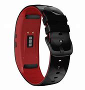 Image result for Halloween Gear Fit Bands