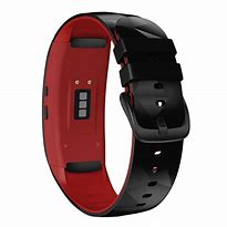 Image result for Samsung Gear Fit 2 Pro Band Strap