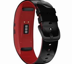 Image result for Samsung Fit 2 Strap