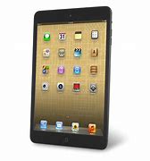 Image result for Apple Mini iPad Black