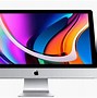 Image result for Different iMac