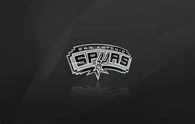 Image result for NBA Logos and Names