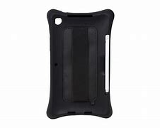 Image result for Asus Nexus 7 Case Rugged