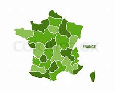 Image result for France