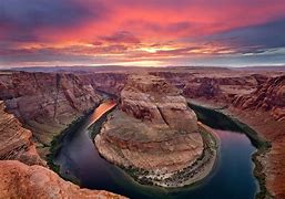 Image result for Outdoor Scenic Arizona