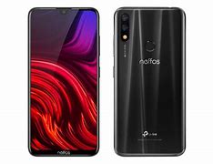 Image result for Neffos X20 Pro