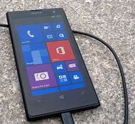 Image result for Power Button Lumia 1020