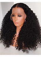 Image result for 22 Inch Weave