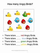 Image result for Additon Preschool Worksheet