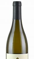 Image result for Rhys Alesia Chardonnay Anderson Valley