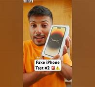 Image result for Fake iPhonen 12
