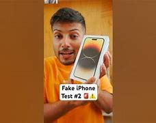 Image result for Hello iPhone Test