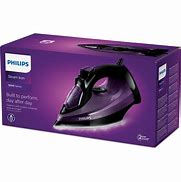 Image result for Philips Steam Iron 5000 Series