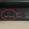 Image result for LCD RCA No Picture Sound OK