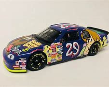 Image result for Scooby Doo NASCAR Monte Carlo