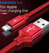 Image result for iPhone 6s Charger