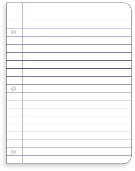 Image result for 10 Class Computer Example 2