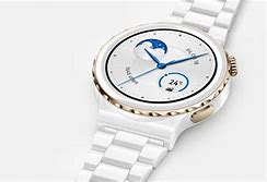 Image result for Huawei Watch GT 3 Pro Ceramic