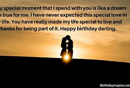 Image result for Girlfriend Birthday Messages