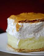 Image result for Expired Key Lime Pie