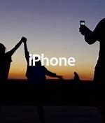 Image result for iPhone 5 TV Ad