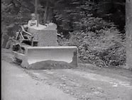 Image result for Kelly Backhoe Gifs