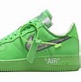 Image result for Nike Air Force Designs