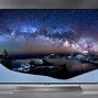 Image result for AMOLED TV