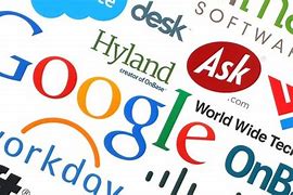 Image result for Google and Wikipedia