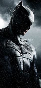 Image result for Batman Smartphone Background